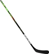 Kompozytowy kij hokejowy Bauer Vapor Prodigy Junior