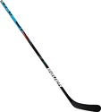 Kompozytowy kij hokejowy Bauer Vapor Prodigy Junior