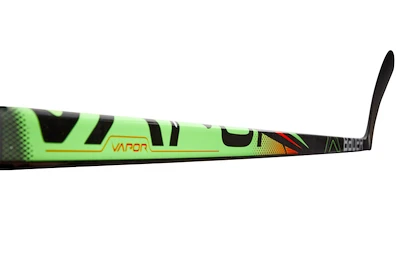 Kompozytowy kij hokejowy Bauer Vapor Prodigy Junior P01 prawa ręka w dół, flex 40