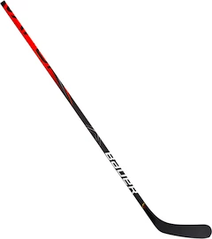 Kompozytowy kij hokejowy Bauer Vapor Vapor 2X Team Junior