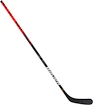 Kompozytowy kij hokejowy Bauer Vapor Vapor 2X Team Junior P92 (Matthews) prawa ręka w dół, flex 50