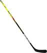 Kompozytowy kij hokejowy Bauer Vapor X2.7 Junior