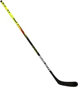 Kompozytowy kij hokejowy Bauer Vapor X2.7 Junior