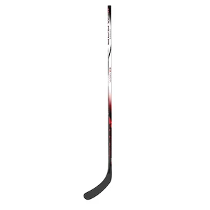 Kompozytowy kij hokejowy Bauer Vapor X3 Junior P92 (Matthews) prawa ręka w dół, flex 50