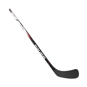 Kompozytowy kij hokejowy Bauer Vapor X3 Junior P92 (Matthews) prawa ręka w dół, flex 50