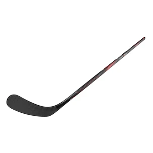 Kompozytowy kij hokejowy Bauer Vapor X5 PRO Intermediate