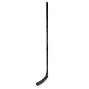 Kompozytowy kij hokejowy Bauer Vapor X5 PRO Senior