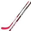 Kompozytowy kij hokejowy CCM JetSpeed FT Youth