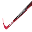 Kompozytowy kij hokejowy CCM JetSpeed FT Youth