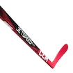 Kompozytowy kij hokejowy CCM JetSpeed FT Youth