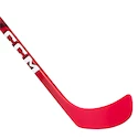 Kompozytowy kij hokejowy CCM JetSpeed FT Youth