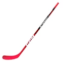 Kompozytowy kij hokejowy CCM JetSpeed FT Youth