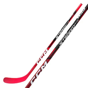 Kompozytowy kij hokejowy CCM JetSpeed FT Youth