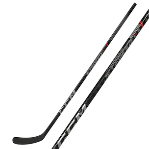 Kompozytowy kij hokejowy CCM JetSpeed FT6 Junior