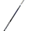 Kompozytowy kij hokejowy CCM JetSpeed FT6 Pro BlueChrome Senior