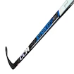 Kompozytowy kij hokejowy CCM JetSpeed FT6 Pro BlueChrome Senior