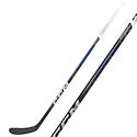 Kompozytowy kij hokejowy CCM JetSpeed FT6 Pro BlueChrome Senior