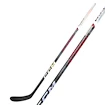 Kompozytowy kij hokejowy CCM JetSpeed FT6 Pro Junior