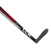 Kompozytowy kij hokejowy CCM JetSpeed FT6 Pro Junior