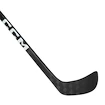 Kompozytowy kij hokejowy CCM JetSpeed FT6 Pro Junior