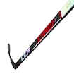 Kompozytowy kij hokejowy CCM JetSpeed FT6 Pro Junior