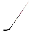 Kompozytowy kij hokejowy CCM JetSpeed FT6 Pro Junior