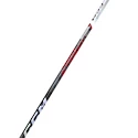 Kompozytowy kij hokejowy CCM JetSpeed FT6 Pro Junior