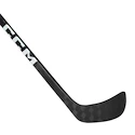 Kompozytowy kij hokejowy CCM JetSpeed FT6 Pro Junior