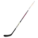 Kompozytowy kij hokejowy CCM JetSpeed FT6 Pro Junior