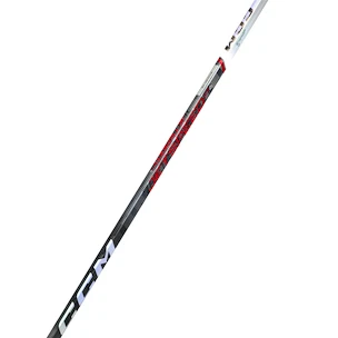 Kompozytowy kij hokejowy CCM JetSpeed FT6 Pro Senior