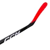 Kompozytowy kij hokejowy CCM JetSpeed FT655 Youth