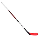 Kompozytowy kij hokejowy CCM JetSpeed FT655 Youth