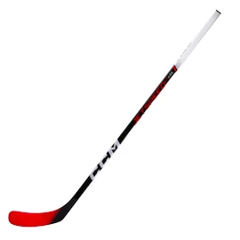 Kompozytowy kij hokejowy CCM JetSpeed FT655 Youth