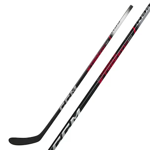 Kompozytowy kij hokejowy CCM JetSpeed FT660 Junior