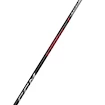 Kompozytowy kij hokejowy CCM JetSpeed FT660 Youth