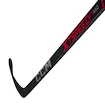 Kompozytowy kij hokejowy CCM JetSpeed FT660 Youth