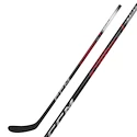 Kompozytowy kij hokejowy CCM JetSpeed FT660 Youth