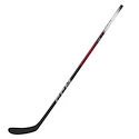 Kompozytowy kij hokejowy CCM JetSpeed FT660 Youth