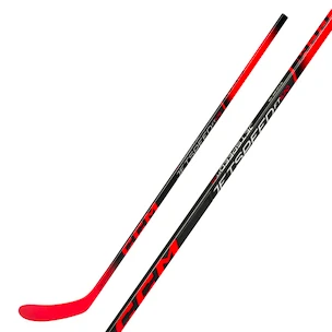 Kompozytowy kij hokejowy CCM JetSpeed FT670 Junior