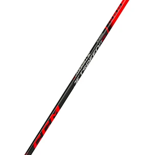 Kompozytowy kij hokejowy CCM JetSpeed FT670 Junior