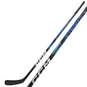 Kompozytowy kij hokejowy CCM JetSpeed FT7 PRO Blue Intermediate