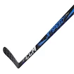 Kompozytowy kij hokejowy CCM JetSpeed FT7 PRO Blue Junior