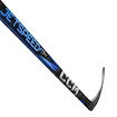 Kompozytowy kij hokejowy CCM JetSpeed FT7 PRO Blue Junior