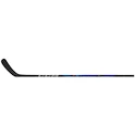 Kompozytowy kij hokejowy CCM JetSpeed FT7 PRO Blue Junior