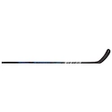 Kompozytowy kij hokejowy CCM JetSpeed FT7 PRO Blue Junior