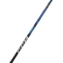 Kompozytowy kij hokejowy CCM JetSpeed FT7 PRO Blue Junior