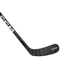 Kompozytowy kij hokejowy CCM JetSpeed FT7 PRO Blue Junior