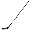 Kompozytowy kij hokejowy CCM JetSpeed FT7 PRO Blue Junior