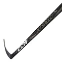 Kompozytowy kij hokejowy CCM JetSpeed FT7 PRO Chrome Intermediate