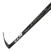 Kompozytowy kij hokejowy CCM JetSpeed FT7 PRO Chrome Junior